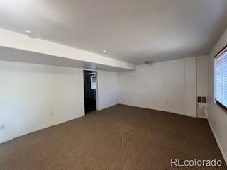 Building Photo - 5625 S Wenatchee St