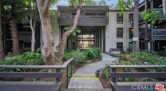 Building Photo - 7742 Redlands St