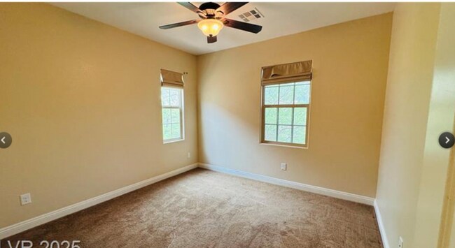 Building Photo - 2569 Prairie Pine
