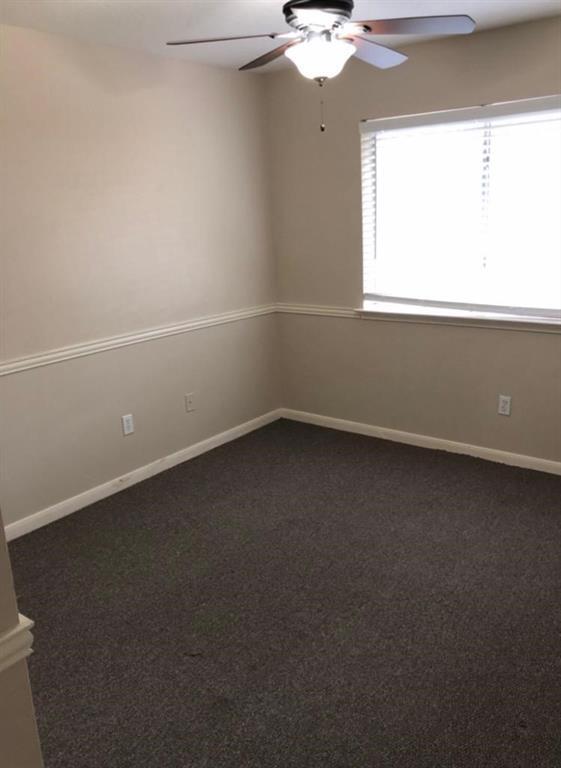 Building Photo - 6411 Hunterstone Ct