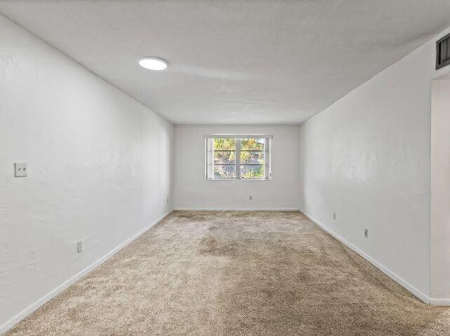 Building Photo - 493 NW 43rd St