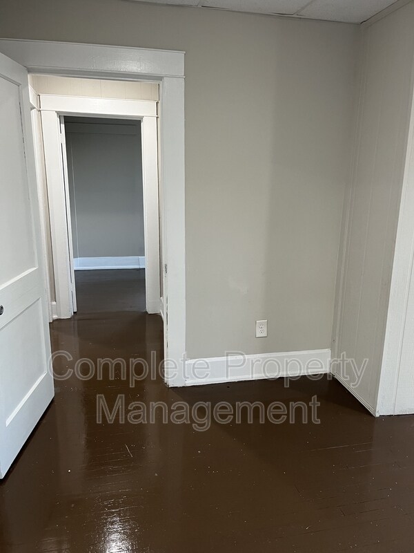 Building Photo - 2915 Avenue X