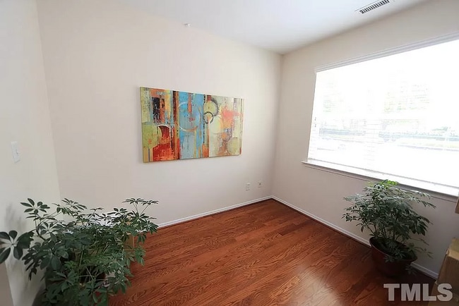 Building Photo - 8508 Slabstone Ct