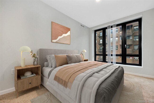 Building Photo - 148-36 89th Ave