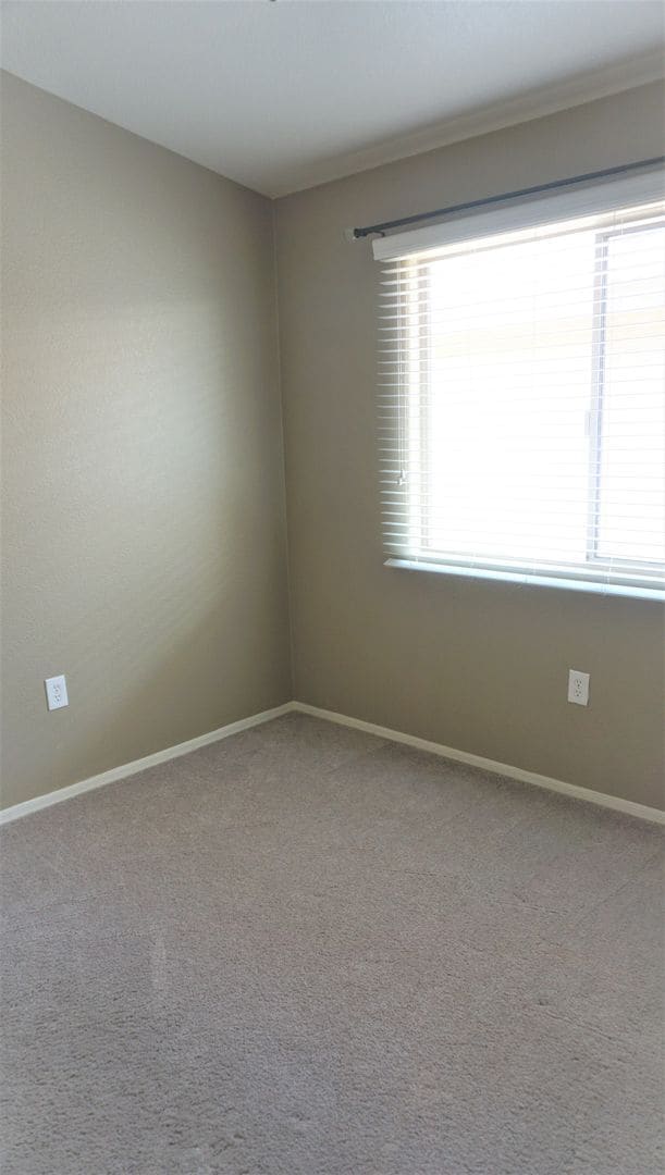 Building Photo - 3359 Zion Ct