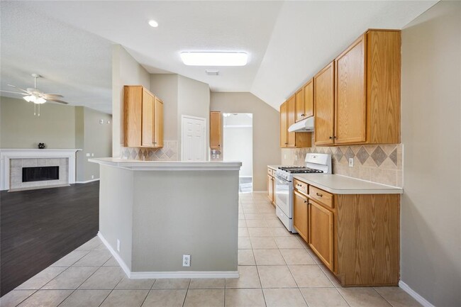 Building Photo - 4903 Cottage Stone Ln