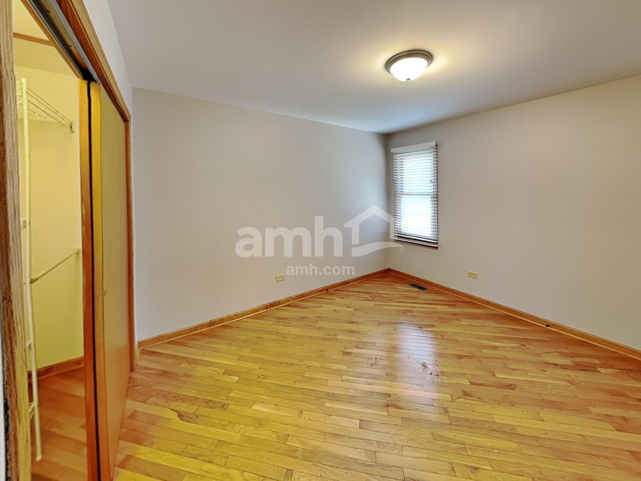 Building Photo - 6511 Goldhaber Ln