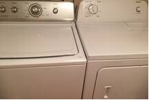 Building Photo - 64-66 Litchfield St