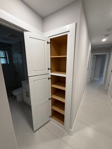 Building Photo - 8772 SW 143rd St