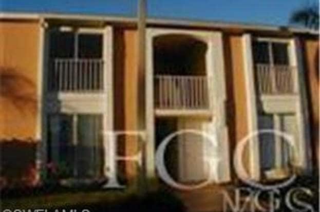 Building Photo - 12650 Kenwood Ln