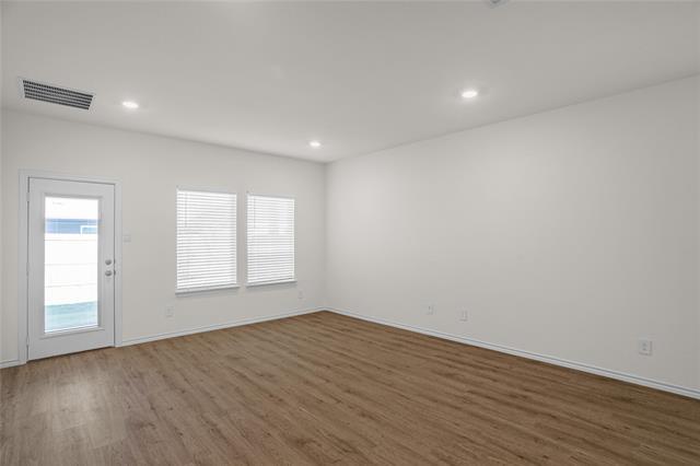 Building Photo - 3421 Marie Drive