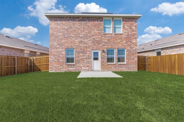 Building Photo - 2200 Mdw Pk Dr