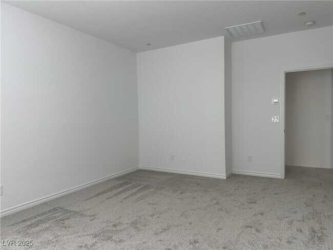 Building Photo - 3495 Lamberto Clf Wy