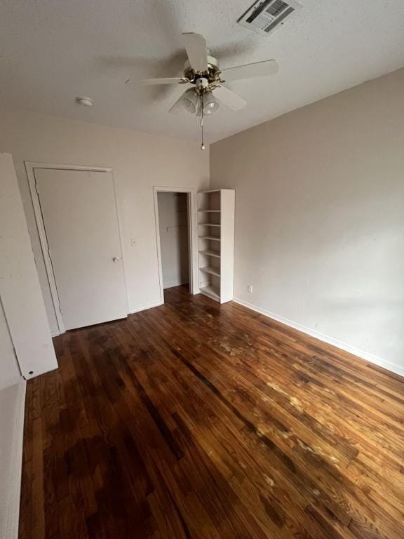 Building Photo - 1512 E 8th Ave