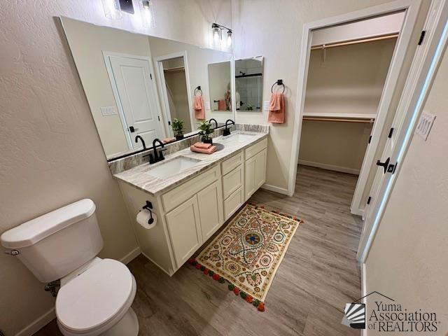 Building Photo - 4273 W 31st Pl