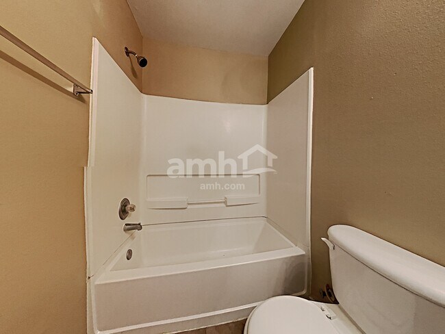 Building Photo - 503 Pine Cluster Ct