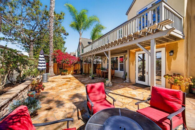 Building Photo - Elegant Summer Rental in Carmel Valley | Fully Furnished