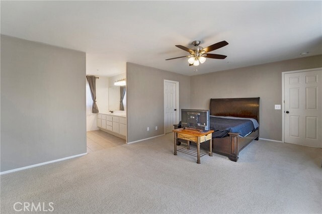 Building Photo - 26332 St David St