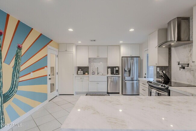 Building Photo - 8263 E Cypress St