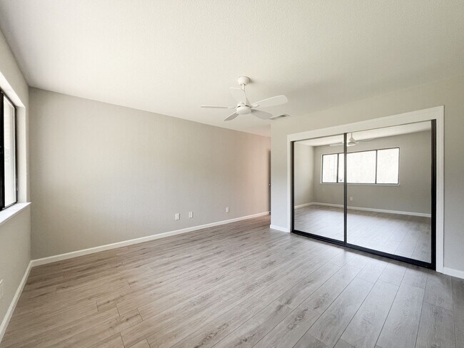 Building Photo - 7489 Maple Tree Wy
