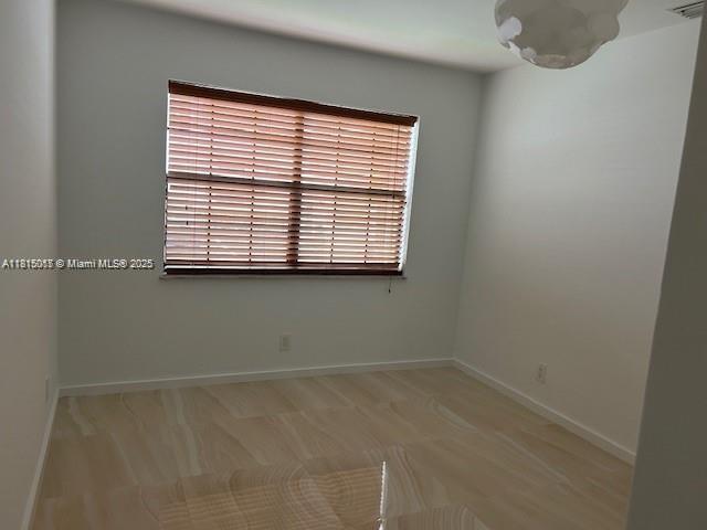 Building Photo - 21220 Harbor Way