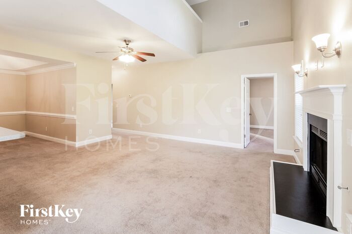 Building Photo - 122 Netherfield Dr
