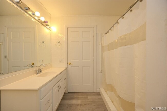 Building Photo - 769 19th St