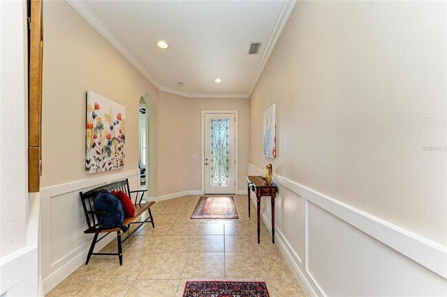 Building Photo - 4610 Royal Dornoch Cir