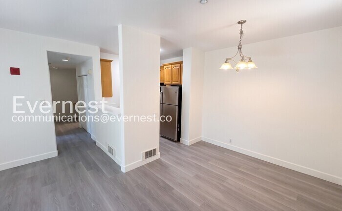 Building Photo - 35520 Monterra Terrace