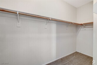 Building Photo - 3008 Hot Cider Ave