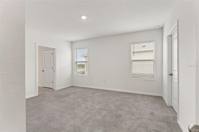 Building Photo - 30753 Penny Surf Lp