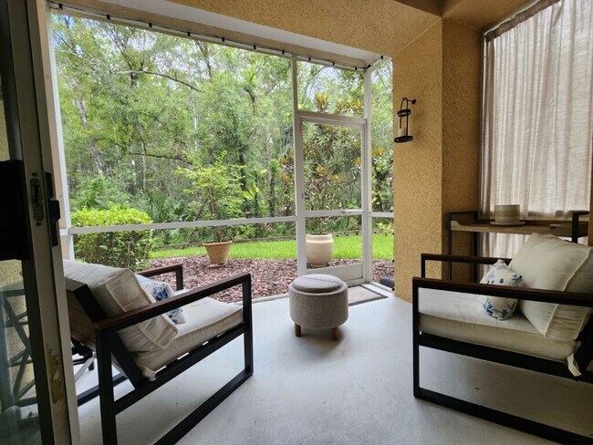 Primary Photo - Luxurious condo in Tampa Palms