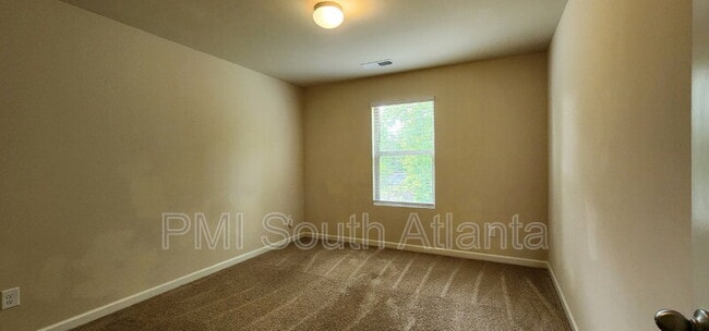 Building Photo - 651 Mill Creek Trail