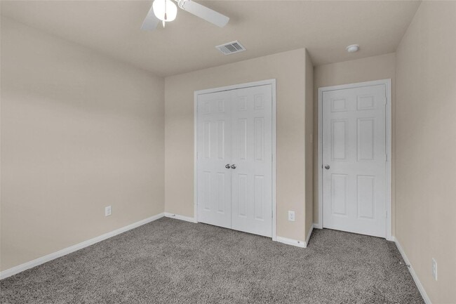 Building Photo - 15003 Winter Valley Ct