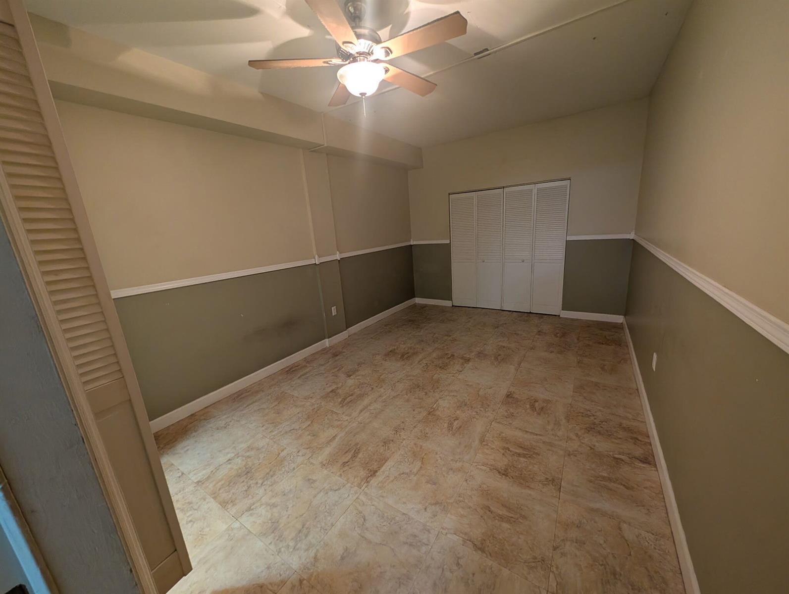 Building Photo - 2490 Centergate Dr