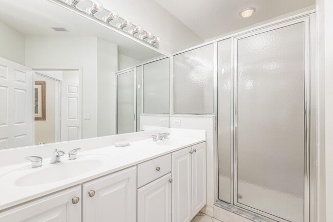 Building Photo - 8936 Sandshot Ct