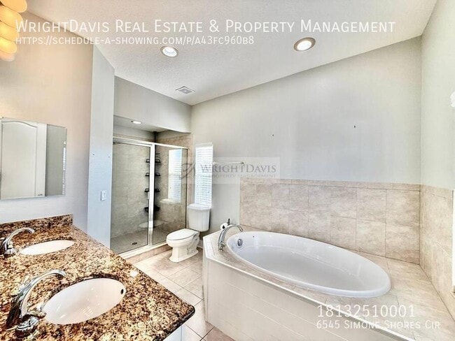 Building Photo - 6545 Simone Shores Cir