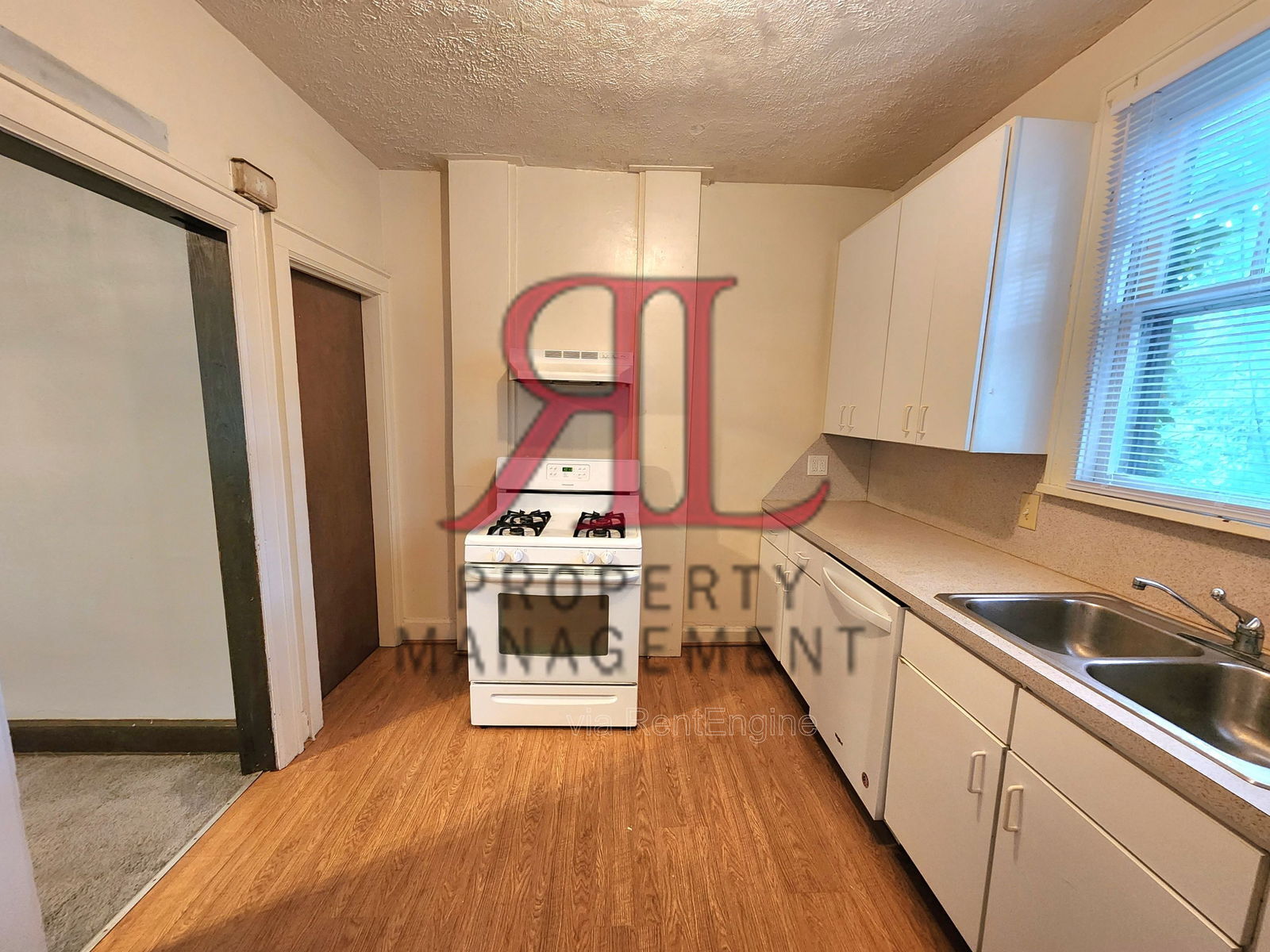 Building Photo - 2086 N 4th St