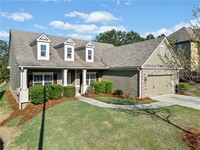 Building Photo - 411 Fieldstone Ln