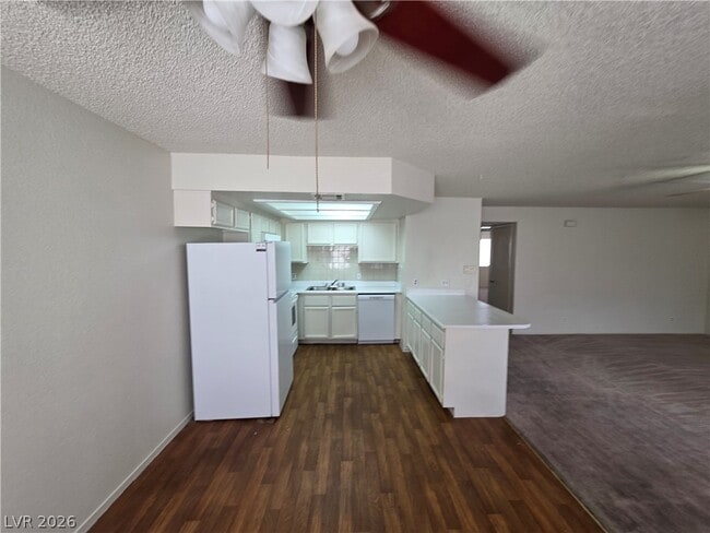 Building Photo - 1104 Pinto Rock Ln