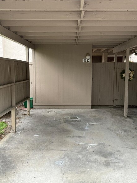 Building Photo - 8622 Cattail Dr