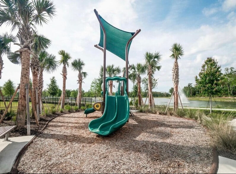 Building Photo - 2353 Brix St