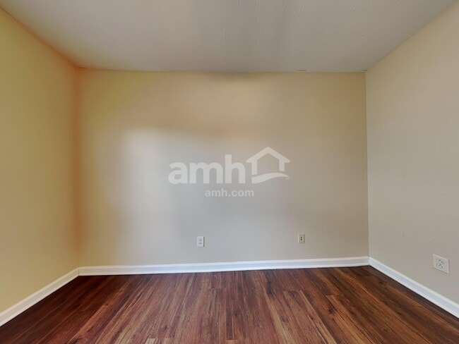 Building Photo - 1153 Reveres Run