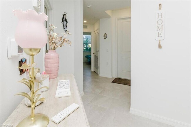 Building Photo - 5555 Double Eagle Cir