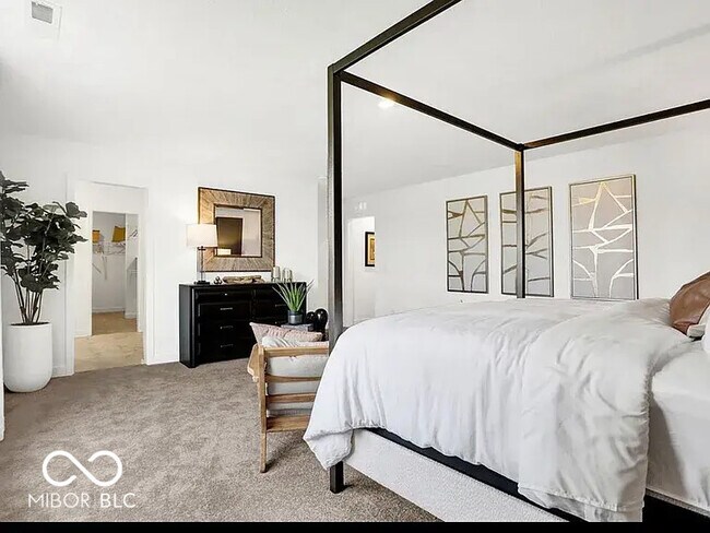 Building Photo - 3658 Andean Dr