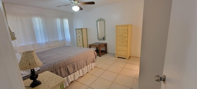 Building Photo - 12738 Peconic Ct