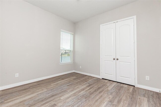 Building Photo - 24131 Cannon Anello Ct