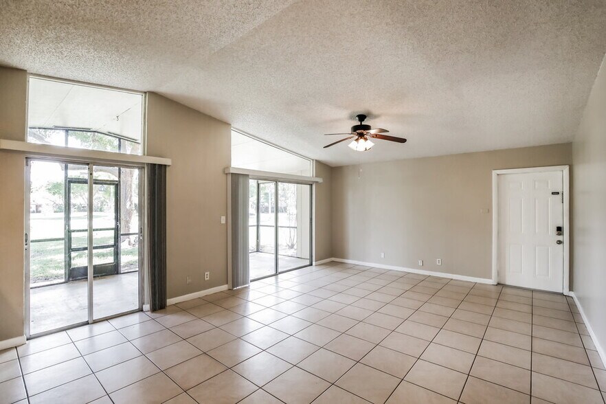 Building Photo - 11551 Orange Blossom Ln