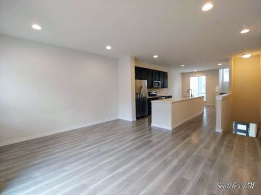 Building Photo - *July Rent Special* Stunning Contemporary ...