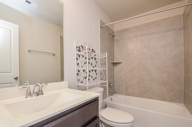 Building Photo - 7426 Flintrock Hollow Trail